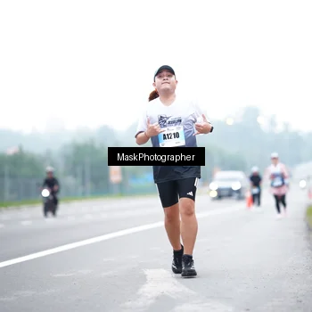Runner Photo 7211623
