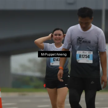 Runner Photo 7211625