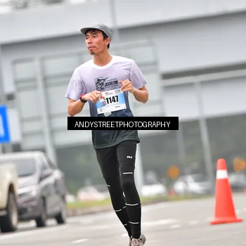 Runner Photo 7211626