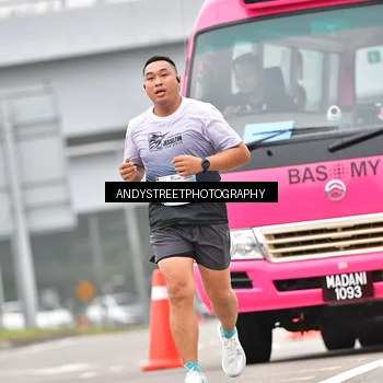 Runner Photo 7211629
