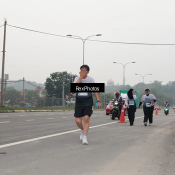 Runner Photo 7211631