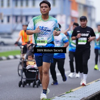 Runner Photo 7211633