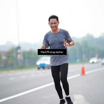 Runner Photo 7211635