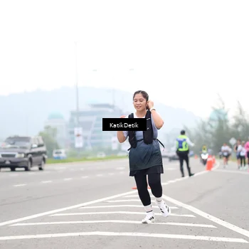 Runner Photo 7211637