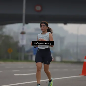 Runner Photo 7211639