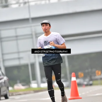 Runner Photo 7211642