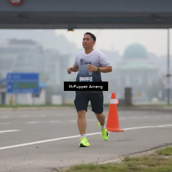 Runner Photo 7211643