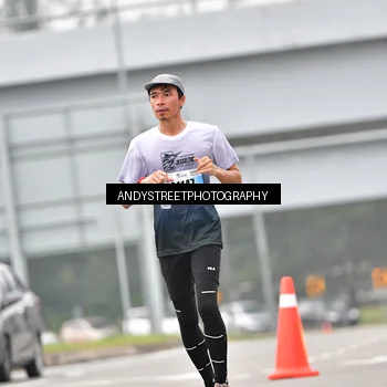 Runner Photo 7211645