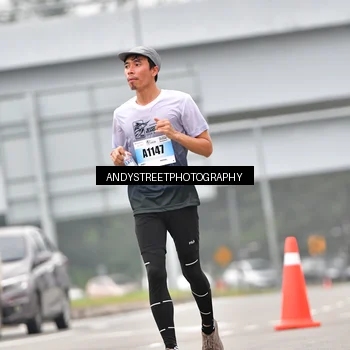 Runner Photo 7211647