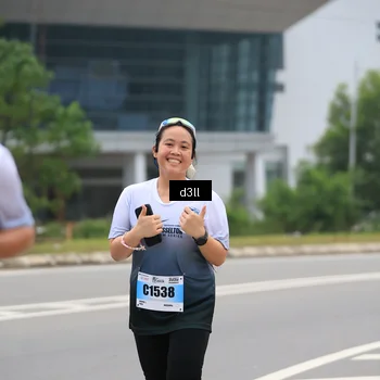 Runner Photo 7211648