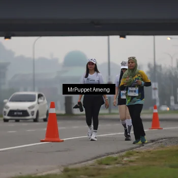 Runner Photo 7211651