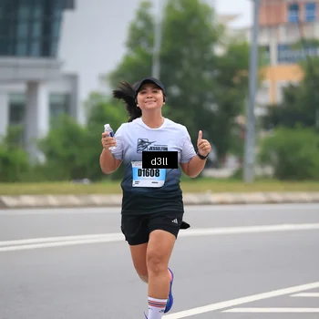 Runner Photo 7211652