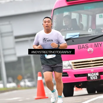 Runner Photo 7211653