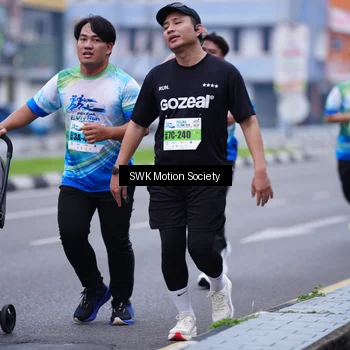 Runner Photo 7211655