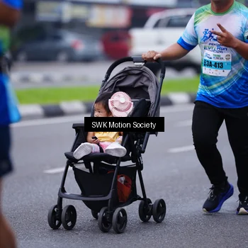 Runner Photo 7211656