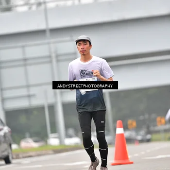 Runner Photo 7211657