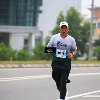 Runner Photo 7211658