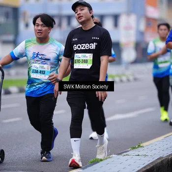 Runner Photo 7211659