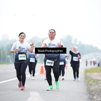 Runner Photo 7211660