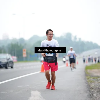 Runner Photo 7211663