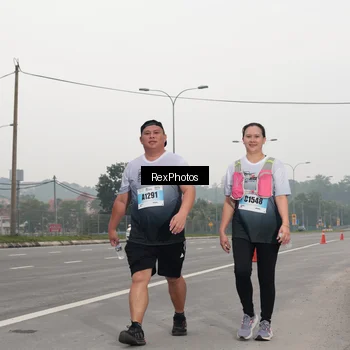 Runner Photo 7211665
