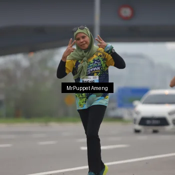 Runner Photo 7211666