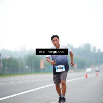Runner Photo 7211673