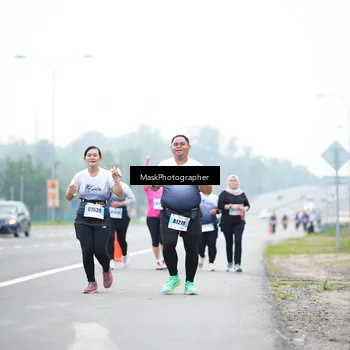 Runner Photo 7211675
