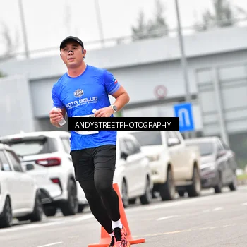 Runner Photo 7211676