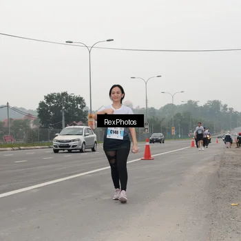 Runner Photo 7211678