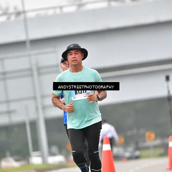 Runner Photo 7211679