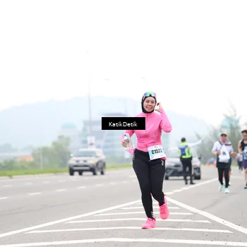 Runner Photo 7211681