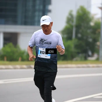 Runner Photo 7211687
