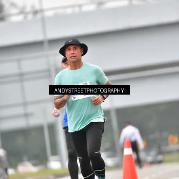 Runner Photo 7211688