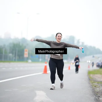 Runner Photo 7211689