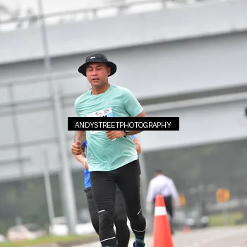 Runner Photo 7211690