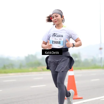 Runner Photo 7211694