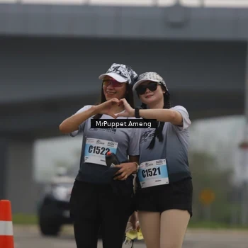 Runner Photo 7211695