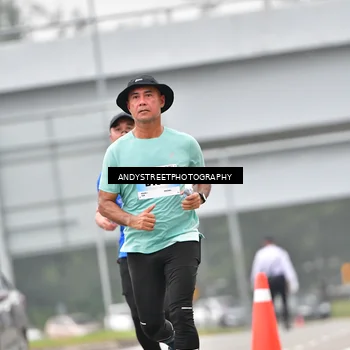Runner Photo 7211700
