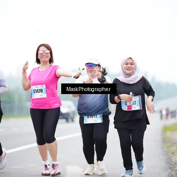 Runner Photo 7211706