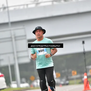 Runner Photo 7211710