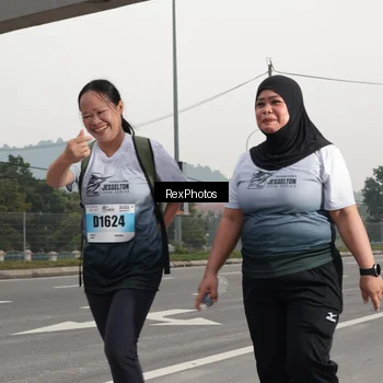 Runner Photo 7211711