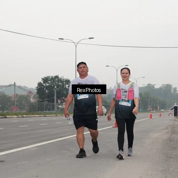 Runner Photo 7211712