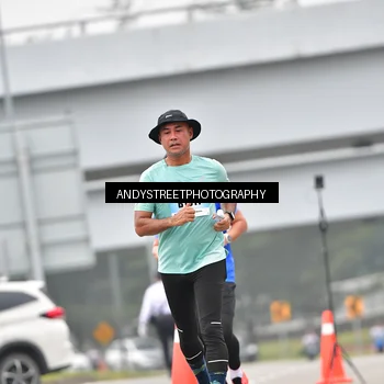 Runner Photo 7211713