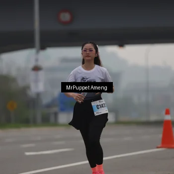Runner Photo 7211714