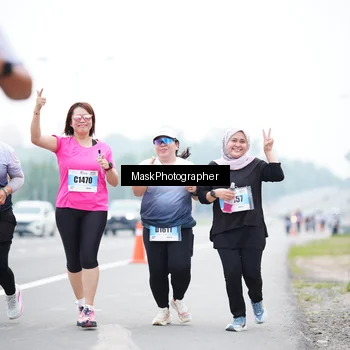 Runner Photo 7211715
