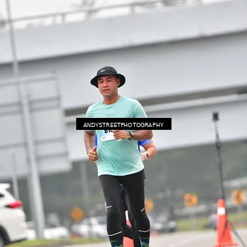Runner Photo 7211717