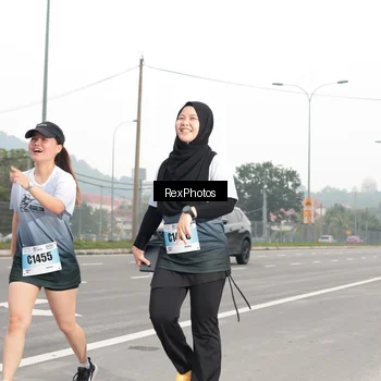 Runner Photo 7211719