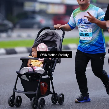 Runner Photo 7211720