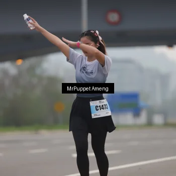 Runner Photo 7211723